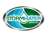 /public/logoimage/1593483684Stormwater Services.png
